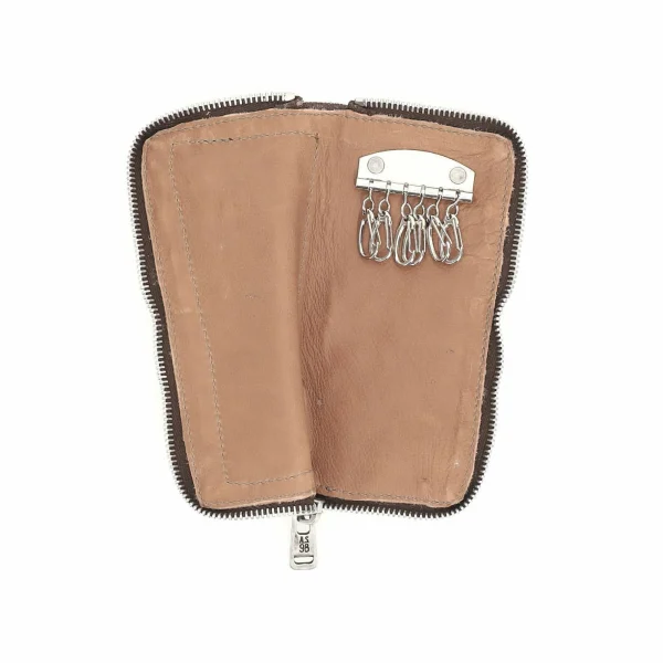 porteclc_basil_4.webp A.S.98 Porte-Cl00C9 Basil^ Accessoires