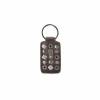 A.S.98 Porte-Cl00C9 Hall^ Accessoires