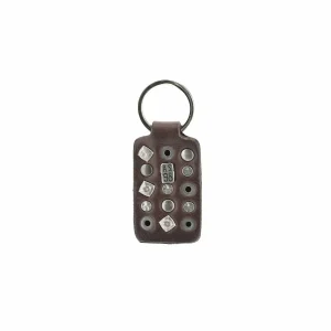 A.S.98 Porte-Cl00C9 Hall^ Accessoires