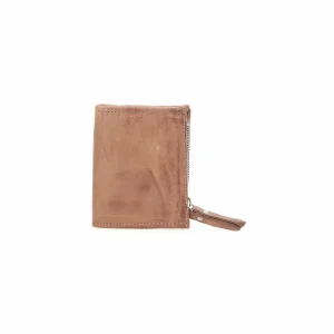 portefeuilles__0-1.webp A.S.98 Portefeuilles 103085^ Accessoires