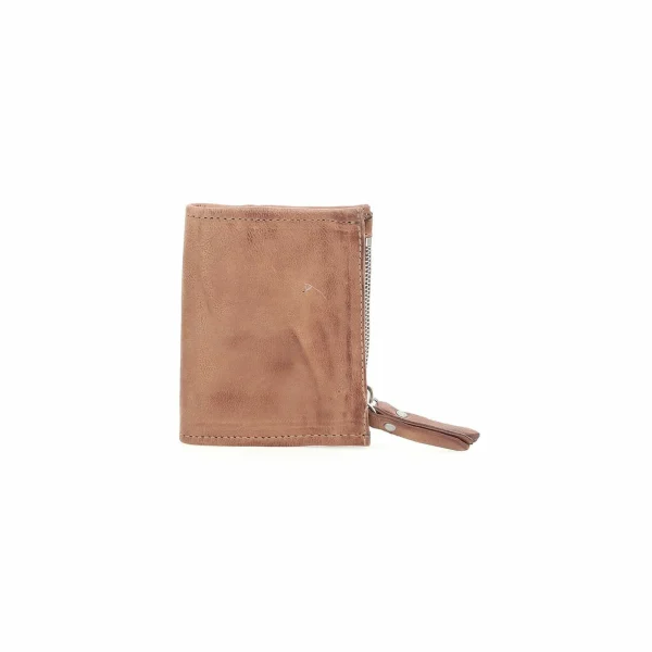 A.S.98 Portefeuilles 103085^ Accessoires