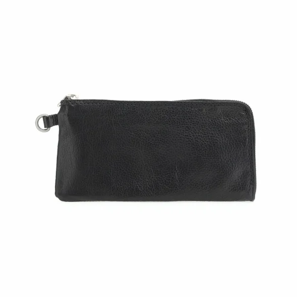 A.S.98 Portefeuilles 103072^ Accessoires