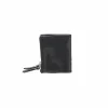 A.S.98 Portefeuilles 103085^ Accessoires