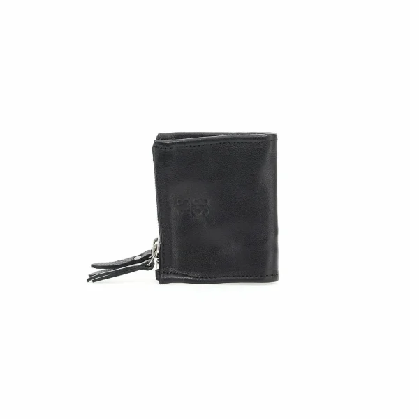 A.S.98 Portefeuilles 103085^ Accessoires