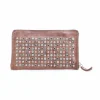 A.S.98 Portefeuilles 103005^ Accessoires