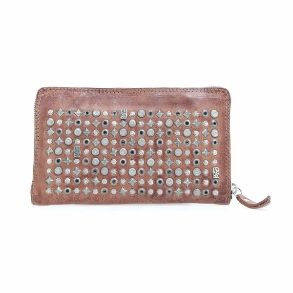 A.S.98 Portefeuilles 103005^ Accessoires