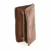 A.S.98 Portefeuilles 101029^ Accessoires