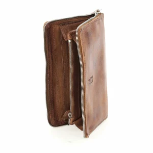 A.S.98 Portefeuilles 101029^ Accessoires