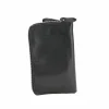 A.S.98 Portefeuilles 101029^ Accessoires