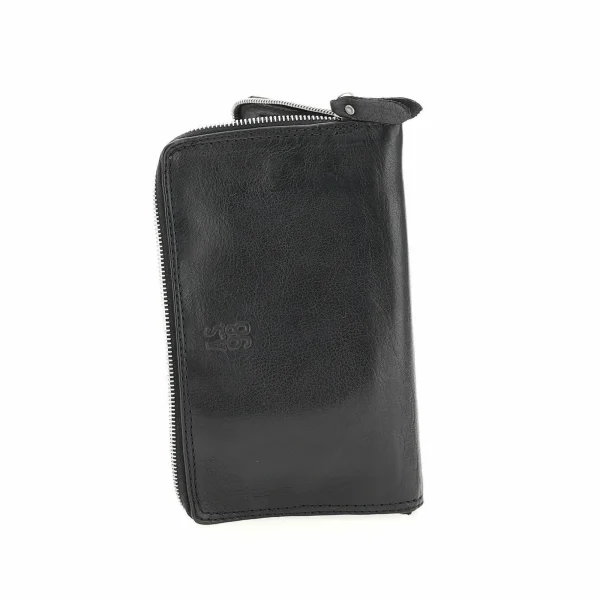 A.S.98 Portefeuilles 101029^ Accessoires