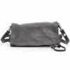 A.S.98 Portefeuilles 103001^ Accessoires