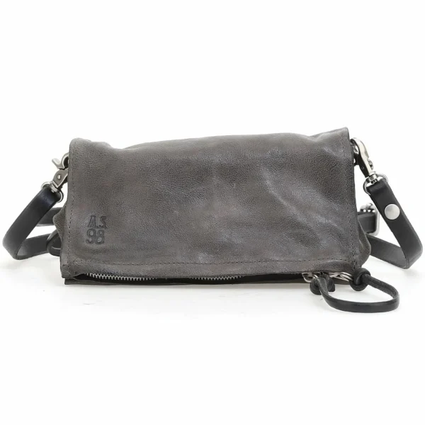 A.S.98 Portefeuilles 103001^ Accessoires