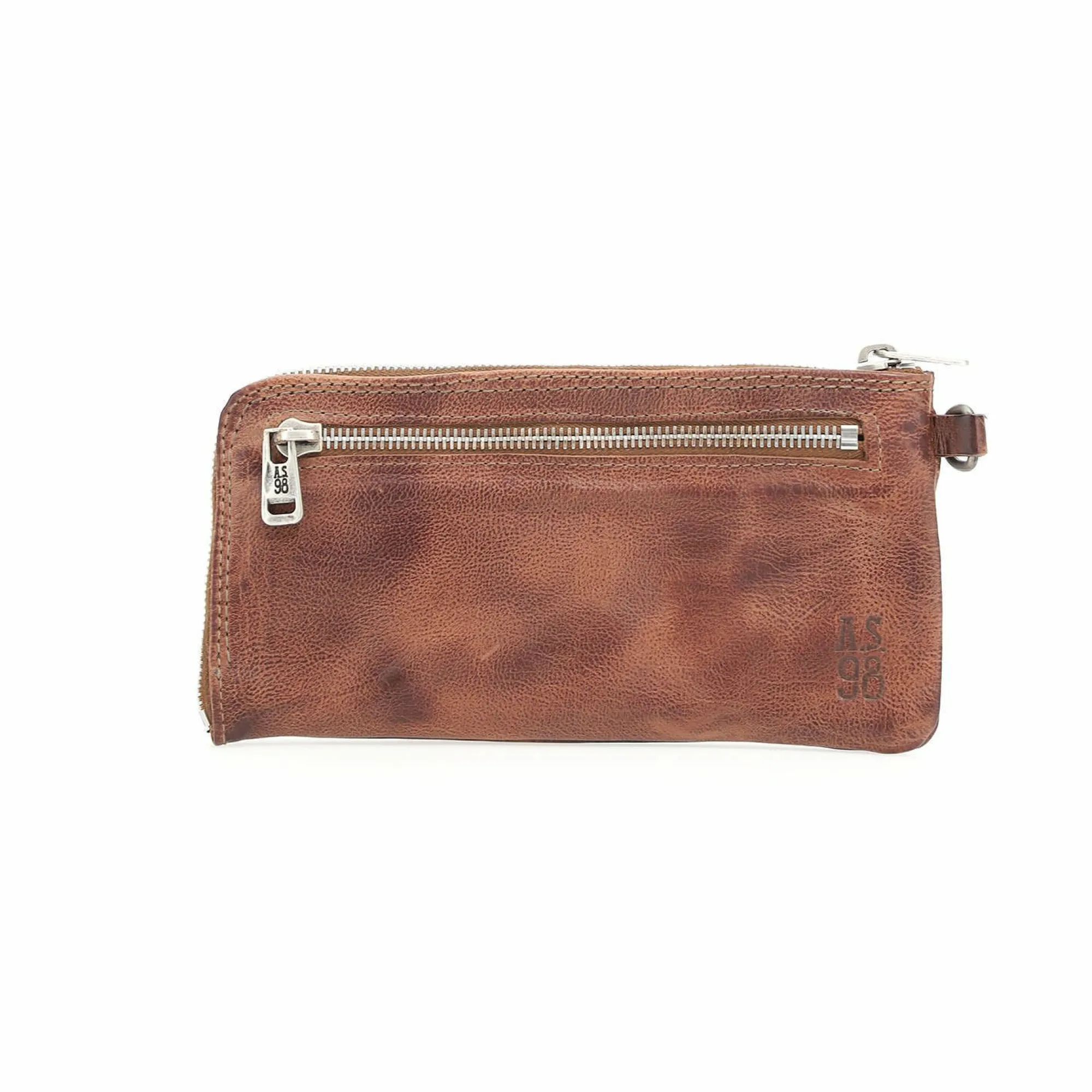 A.S.98 Portefeuilles 103072^ Accessoires