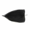 A.S.98 Portefeuilles 103072^ Accessoires