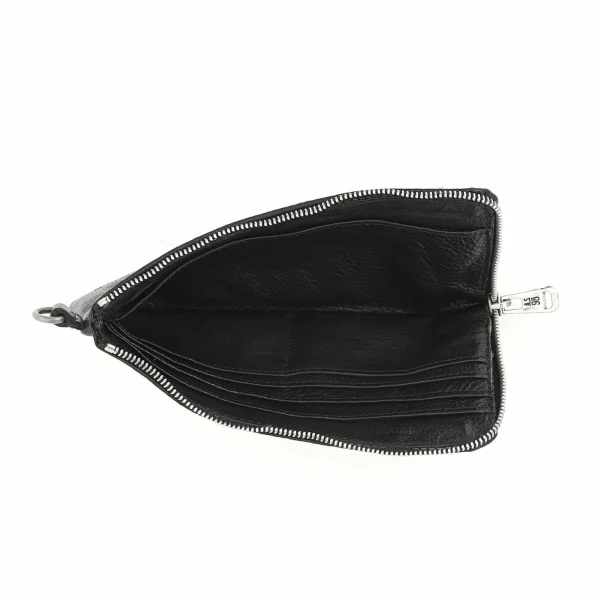 A.S.98 Portefeuilles 103072^ Accessoires