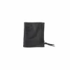 A.S.98 Portefeuilles 103085^ Accessoires
