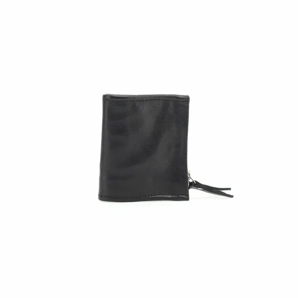 A.S.98 Portefeuilles 103085^ Accessoires