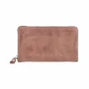 A.S.98 Portefeuilles 103005^ Accessoires