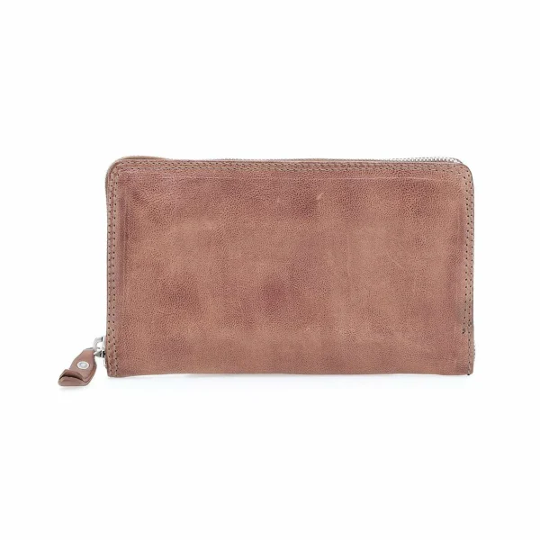 A.S.98 Portefeuilles 103005^ Accessoires