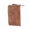 portefeuilles__1-4.webp A.S.98 Portefeuilles 101029^ Accessoires