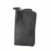 A.S.98 Portefeuilles 101029^ Accessoires