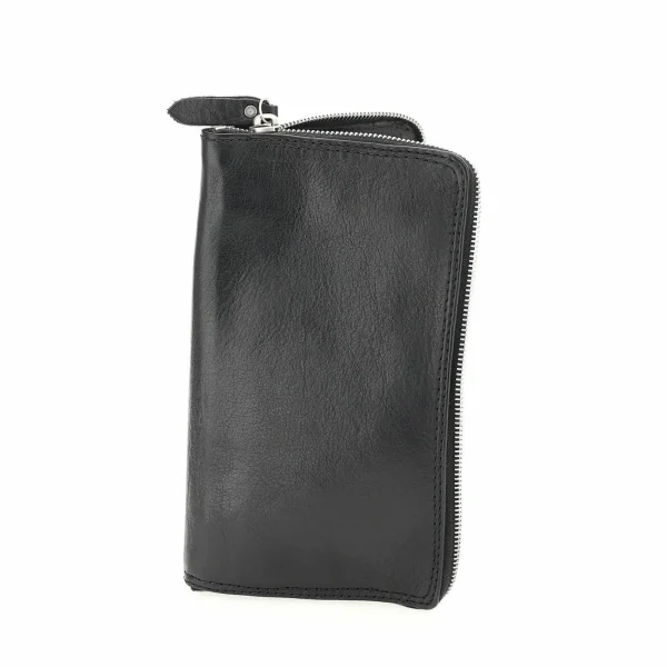 A.S.98 Portefeuilles 101029^ Accessoires