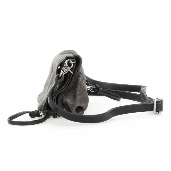 A.S.98 Portefeuilles 103001^ Accessoires