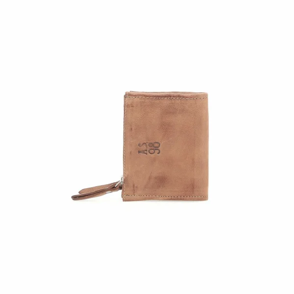 A.S.98 Portefeuilles 103085^ Accessoires