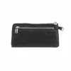 A.S.98 Portefeuilles 103072^ Accessoires