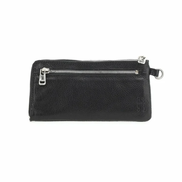A.S.98 Portefeuilles 103072^ Accessoires