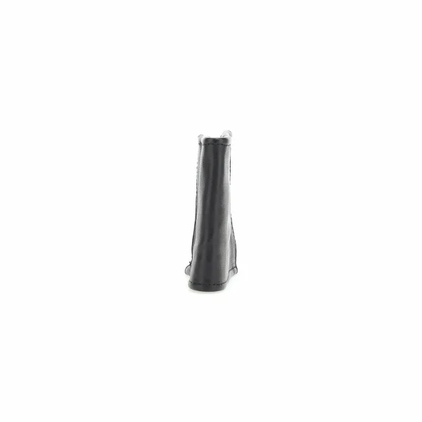 A.S.98 Portefeuilles 103085^ Accessoires