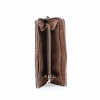 A.S.98 Portefeuilles 103005^ Accessoires