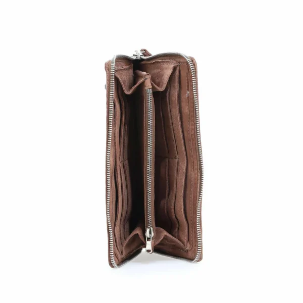 A.S.98 Portefeuilles 103005^ Accessoires