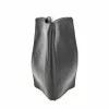 A.S.98 Portefeuilles 101029^ Accessoires