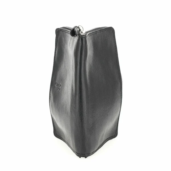 A.S.98 Portefeuilles 101029^ Accessoires