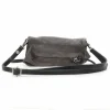 A.S.98 Portefeuilles 103001^ Accessoires