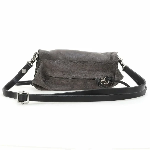 A.S.98 Portefeuilles 103001^ Accessoires