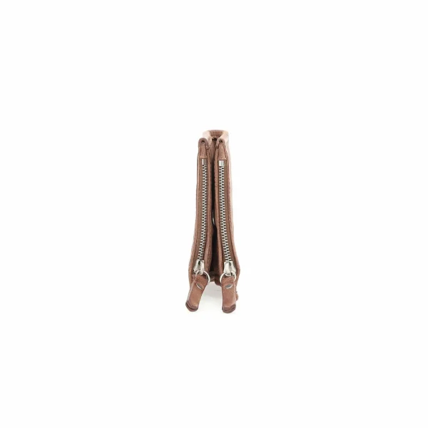 A.S.98 Portefeuilles 103085^ Accessoires