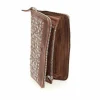 A.S.98 Portefeuilles 103005^ Accessoires
