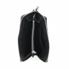 A.S.98 Portefeuilles 101029^ Accessoires