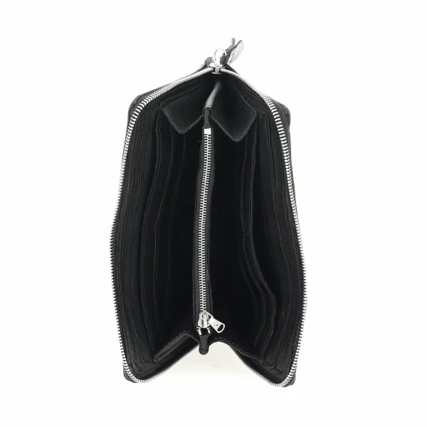 A.S.98 Portefeuilles 101029^ Accessoires