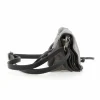A.S.98 Portefeuilles 103001^ Accessoires