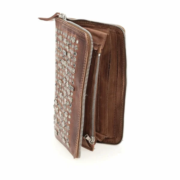A.S.98 Portefeuilles 103005^ Accessoires