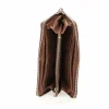A.S.98 Portefeuilles 103005^ Accessoires