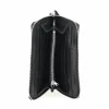 A.S.98 Portefeuilles 101029^ Accessoires
