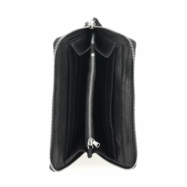 A.S.98 Portefeuilles 101029^ Accessoires