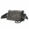 A.S.98 Portefeuilles 103001^ Accessoires
