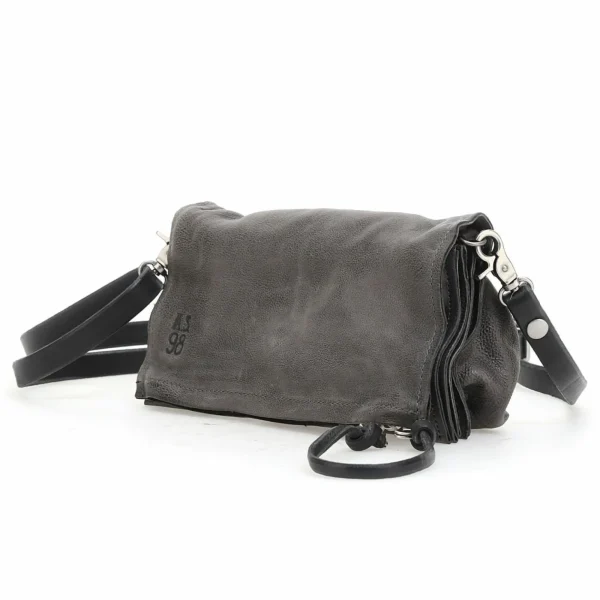A.S.98 Portefeuilles 103001^ Accessoires