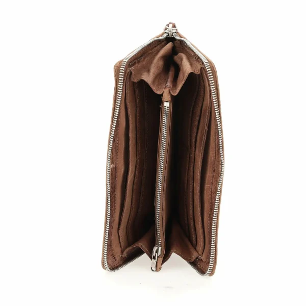 A.S.98 Portefeuilles 103005^ Accessoires