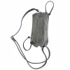 A.S.98 Portefeuilles 103001^ Accessoires